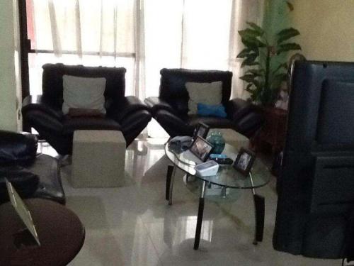 FOR SALE: House Manila Metropolitan Area > Quezon 3