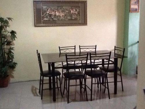 FOR SALE: House Manila Metropolitan Area > Quezon 4