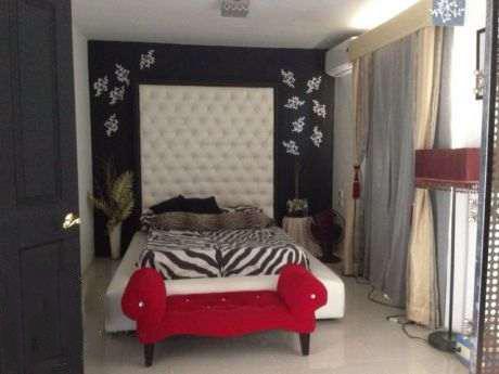 FOR SALE: Apartment / Condo / Townhouse Rizal 1