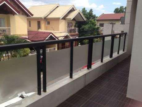 FOR SALE: Apartment / Condo / Townhouse Rizal 2