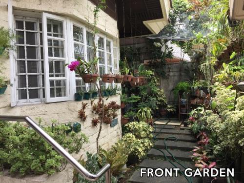 FOR SALE: House Manila Metropolitan Area > Quezon 1