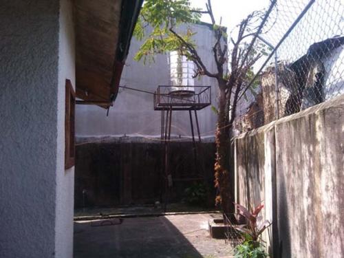 FOR SALE: House Manila Metropolitan Area > Quezon 1