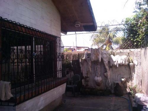 FOR SALE: House Manila Metropolitan Area > Quezon 2