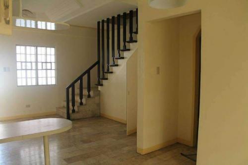 FOR SALE: Apartment / Condo / Townhouse Manila Metropolitan Area > Quezon 1