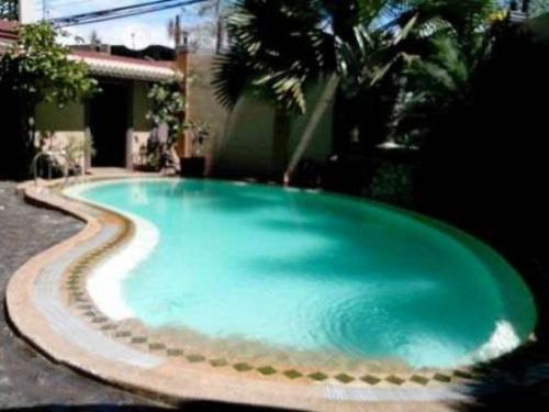 FOR SALE: House Manila Metropolitan Area > Quezon 3