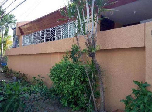 FOR SALE: House Manila Metropolitan Area > Paranaque 1