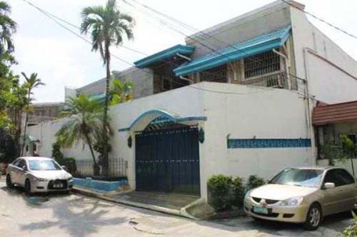 FOR SALE: House Manila Metropolitan Area > Quezon