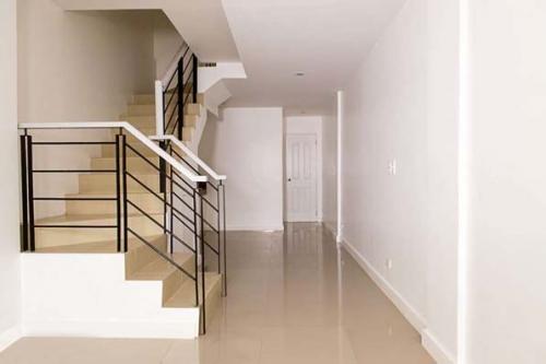 FOR SALE: Apartment / Condo / Townhouse Manila Metropolitan Area > Pasig 1