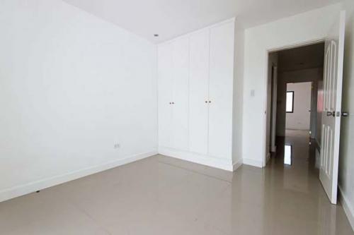 FOR SALE: Apartment / Condo / Townhouse Manila Metropolitan Area > Pasig 5