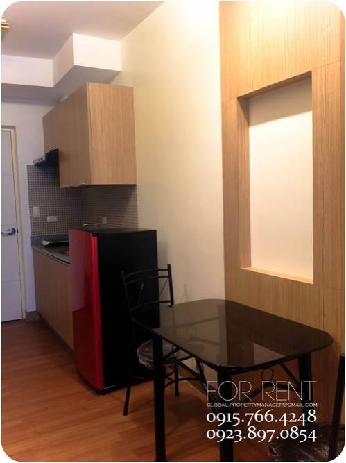 RENT TO OWN: Apartment / Condo / Townhouse Manila Metropolitan Area > Makati 3