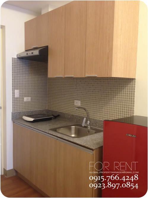 RENT TO OWN: Apartment / Condo / Townhouse Manila Metropolitan Area > Makati 5