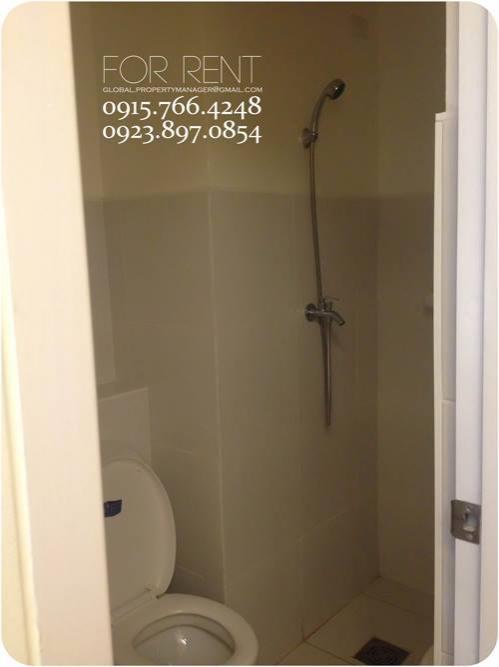 RENT TO OWN: Apartment / Condo / Townhouse Manila Metropolitan Area > Makati 6