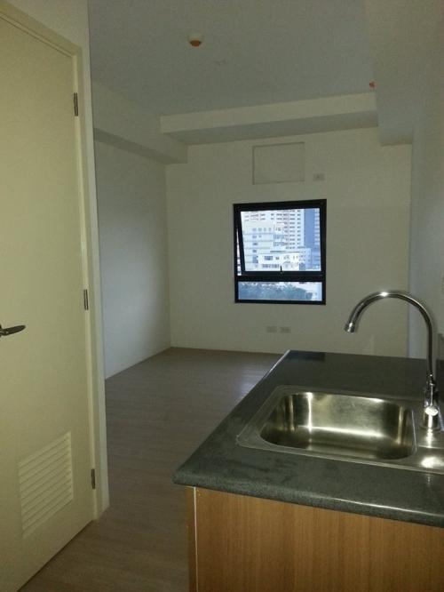 FOR RENT / LEASE: Apartment / Condo / Townhouse Manila Metropolitan Area > Pasay 1