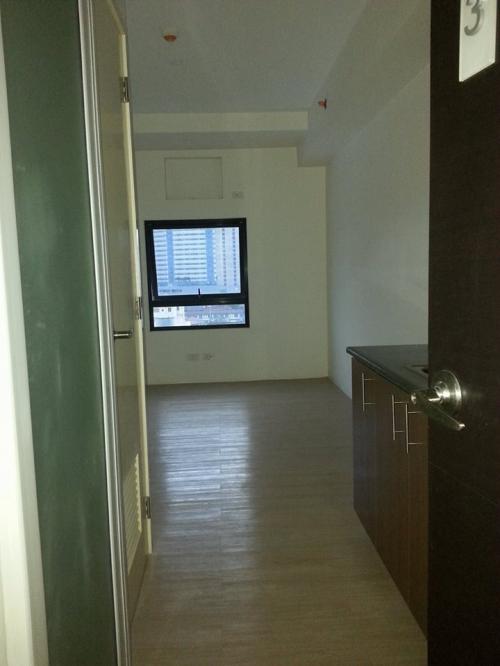 FOR RENT / LEASE: Apartment / Condo / Townhouse Manila Metropolitan Area > Pasay 4