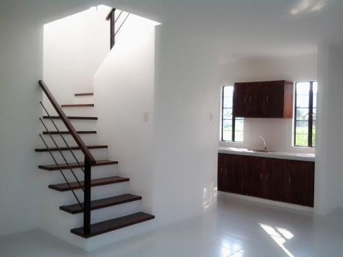 FOR SALE: House Laguna 3