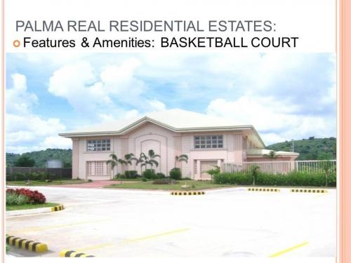 FOR SALE: House Laguna 9