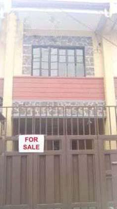 FOR SALE: Apartment / Condo / Townhouse Manila Metropolitan Area > Pateros