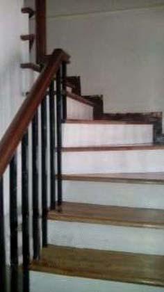 FOR SALE: Apartment / Condo / Townhouse Manila Metropolitan Area > Pateros 2