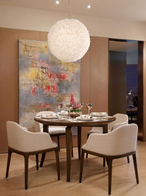 one shang condo ortigas cbd 09176747343 rico navarro