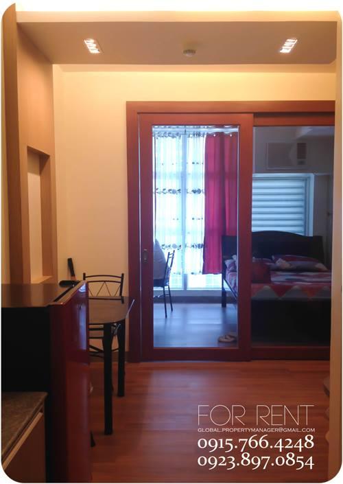 FOR RENT / LEASE: Apartment / Condo / Townhouse Manila Metropolitan Area > Makati