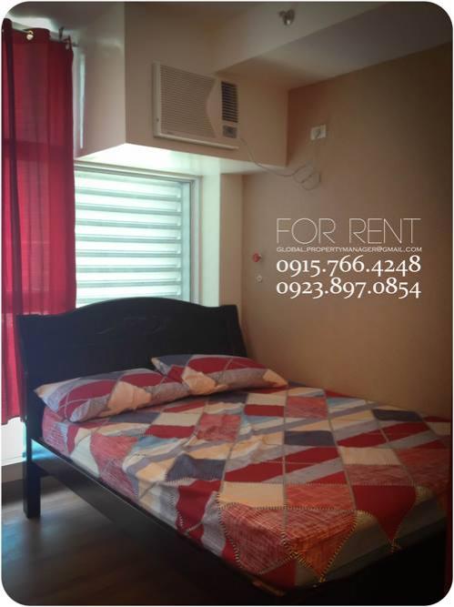 FOR RENT / LEASE: Apartment / Condo / Townhouse Manila Metropolitan Area > Makati 1