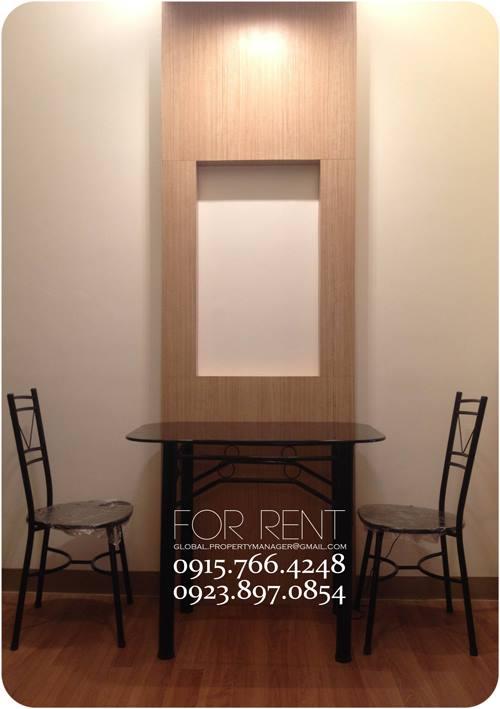 FOR RENT / LEASE: Apartment / Condo / Townhouse Manila Metropolitan Area > Makati 4