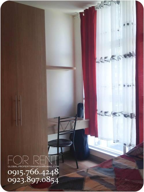 FOR RENT / LEASE: Apartment / Condo / Townhouse Manila Metropolitan Area > Makati 6