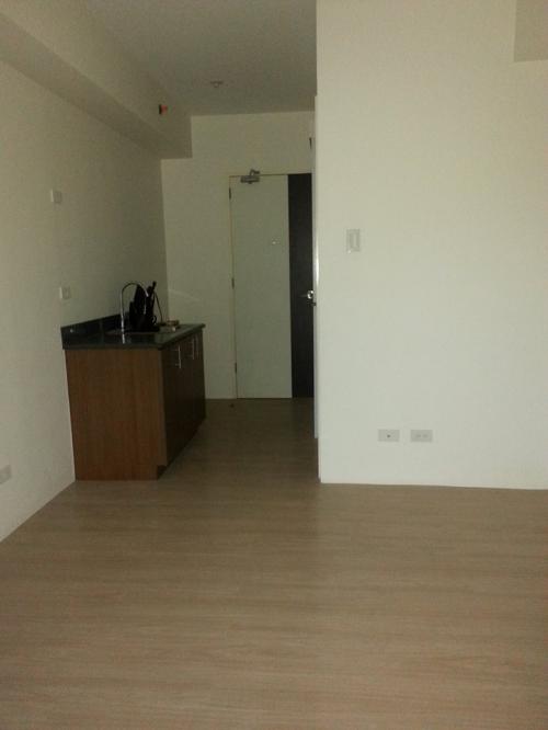 FOR RENT / LEASE: Apartment / Condo / Townhouse Manila Metropolitan Area > Pasay 2