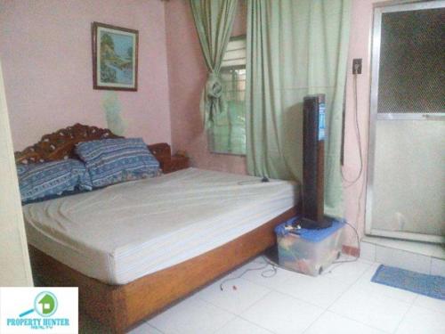 FOR SALE: Apartment / Condo / Townhouse Manila Metropolitan Area > Quezon 5