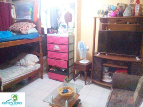 FOR SALE: Apartment / Condo / Townhouse Manila Metropolitan Area > Quezon 6