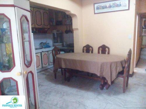 FOR SALE: House Manila Metropolitan Area > Paranaque 2