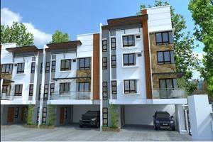 quezon city house sikatuna for sale 09235564517 rico navarro