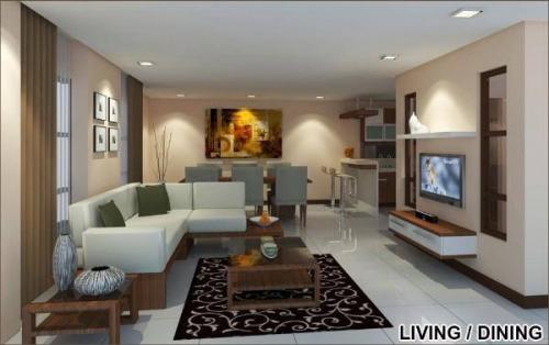 quezon city house sikatuna for sale 09235564517 rico navarro
