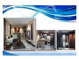 quezon city house sikatuna for sale 09235564517 rico navarro