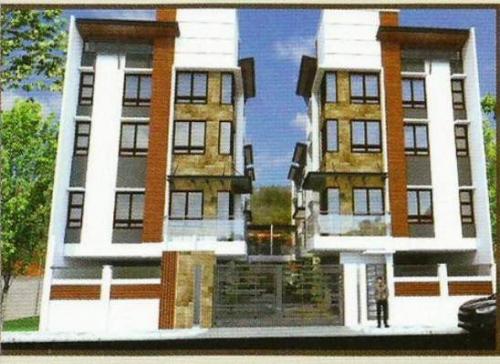 quezon city house sikatuna for sale 09235564517 rico navarro