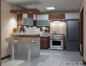 quezon city house sikatuna for sale 09235564517 rico navarro