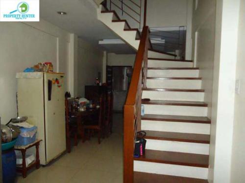 FOR SALE: Apartment / Condo / Townhouse Manila Metropolitan Area > Manila 3