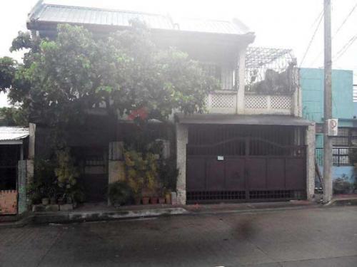 FOR SALE: Apartment / Condo / Townhouse Manila Metropolitan Area > Quezon