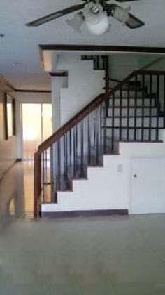 FOR SALE: Apartment / Condo / Townhouse Manila Metropolitan Area > Quezon 2