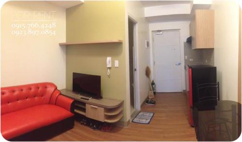 FOR RENT / LEASE: Apartment / Condo / Townhouse Manila Metropolitan Area > Makati 3