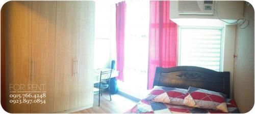 FOR RENT / LEASE: Apartment / Condo / Townhouse Manila Metropolitan Area > Makati 4