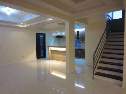 FOR SALE: House Manila Metropolitan Area > Pasig 2