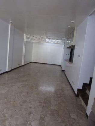 FOR SALE: Apartment / Condo / Townhouse Manila Metropolitan Area > Manila 1