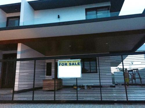 FOR SALE: House Manila Metropolitan Area > Quezon