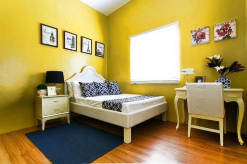 amara house and lot lips city 3 bed 3 bath 1 car garage 237 sqm 4.4M 09235564517 rico navarro