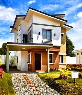 amara house and lot lips city 3 bed 3 bath 1 car garage 237 sqm 4.4M 09235564517 rico navarro