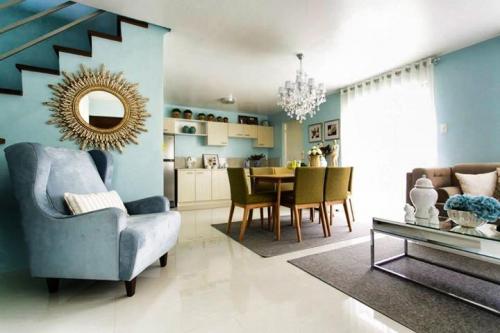 amara house and lot lips city 3 bed 3 bath 1 car garage 237 sqm 4.4M 09235564517 rico navarro