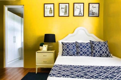 amara house and lot lips city 3 bed 3 bath 1 car garage 237 sqm 4.4M 09235564517 rico navarro