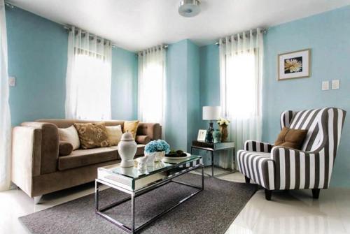 amara house and lot lips city 3 bed 3 bath 1 car garage 237 sqm 4.4M 09235564517 rico navarro