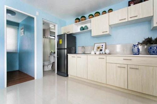 amara house and lot lips city 3 bed 3 bath 1 car garage 237 sqm 4.4M 09235564517 rico navarro